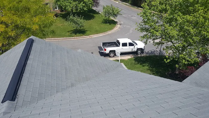 NVB Contracting Picture 8