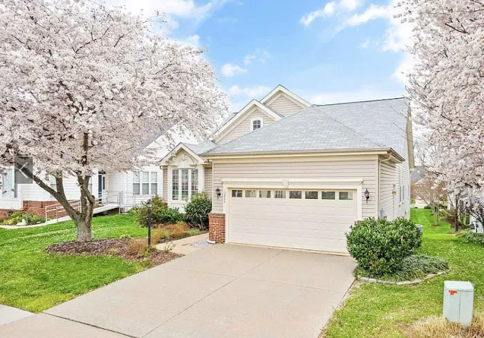 NVB Contracting Picture 3