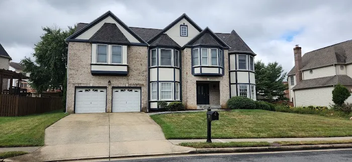 NVB Contracting Picture 1