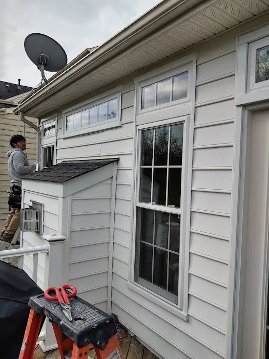 Smart Energy Contracting Picture 9