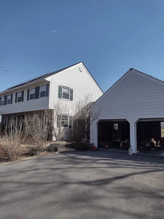 Smart Energy Contracting Picture 2