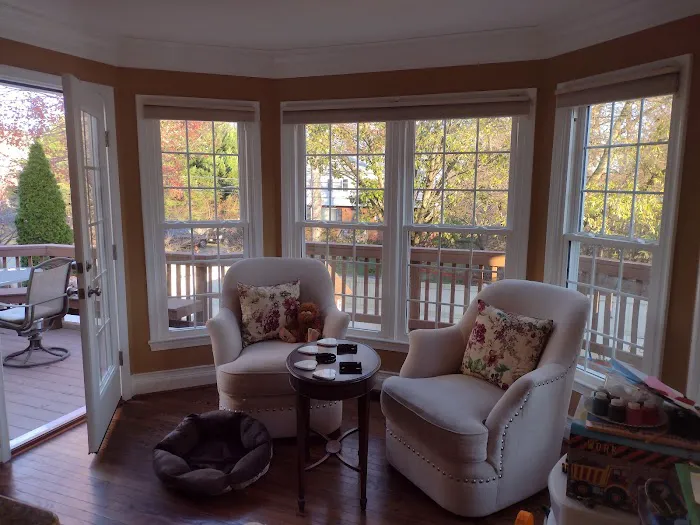 Smart Energy Contracting Picture 5