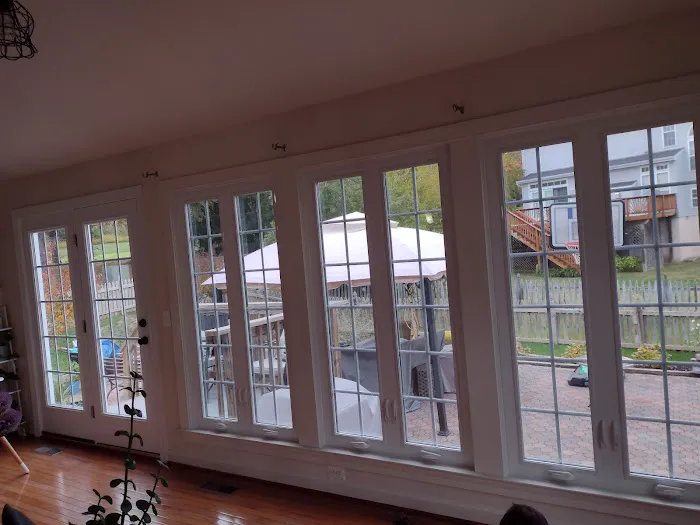 Smart Energy Contracting Picture 3