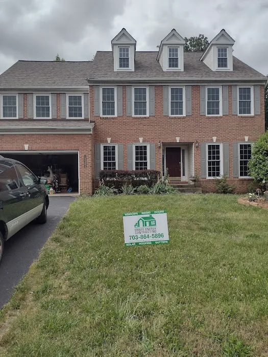 Smart Energy Contracting Picture 8