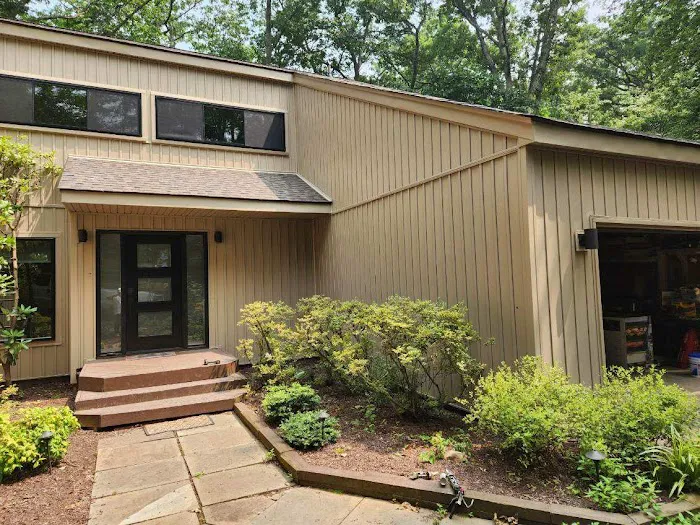 Smart Energy Contracting Picture 4