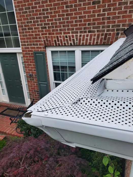 Smart Energy Contracting Picture 7