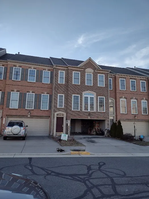 Smart Energy Contracting Picture 6