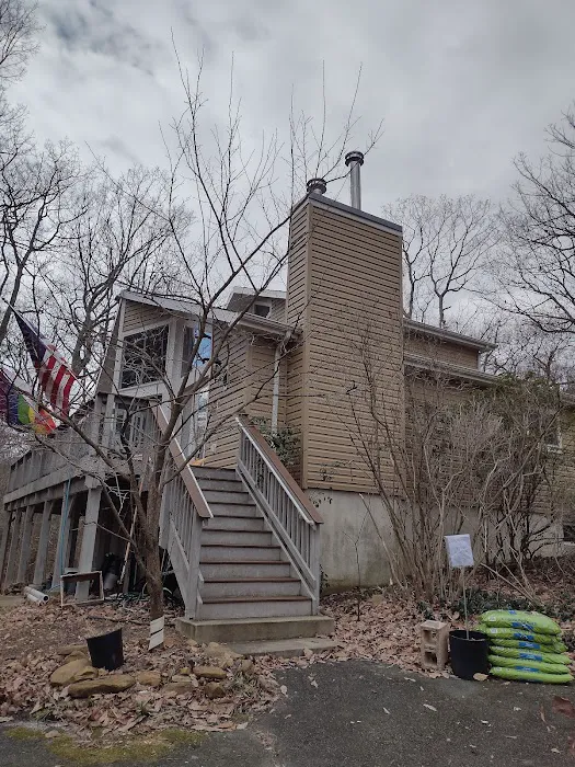 Smart Energy Contracting Picture 10