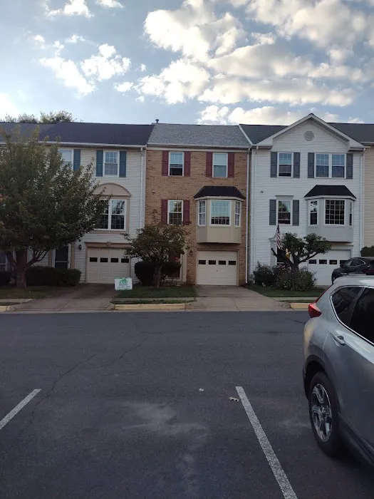 Smart Energy Contracting Picture 1