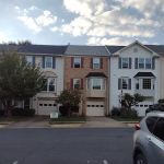 Smart Energy Contracting