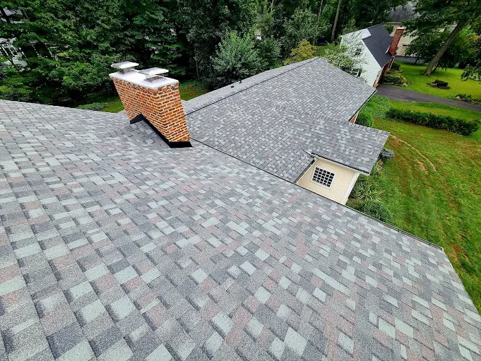 New Dominion Exteriors Inc. Picture 6