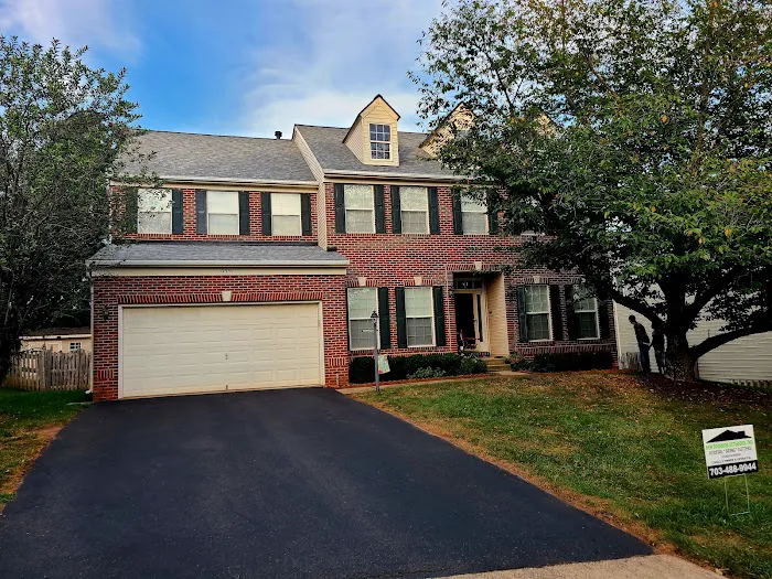 New Dominion Exteriors Inc. Picture 2