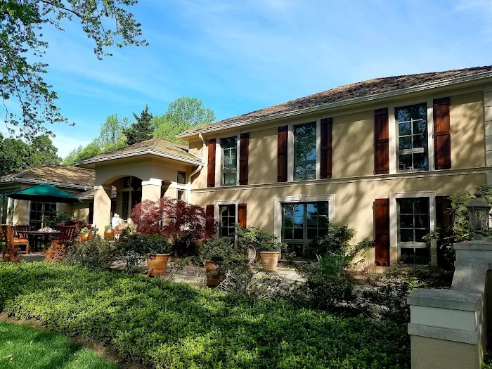 New Dominion Exteriors Inc. Picture 8