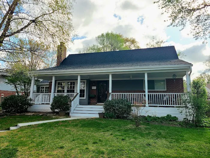 New Dominion Exteriors Inc. Picture 10