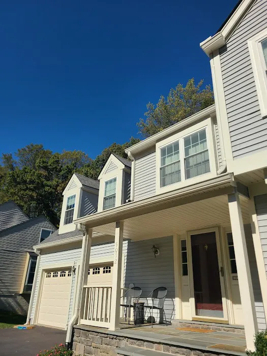 New Dominion Exteriors Inc. Picture 9