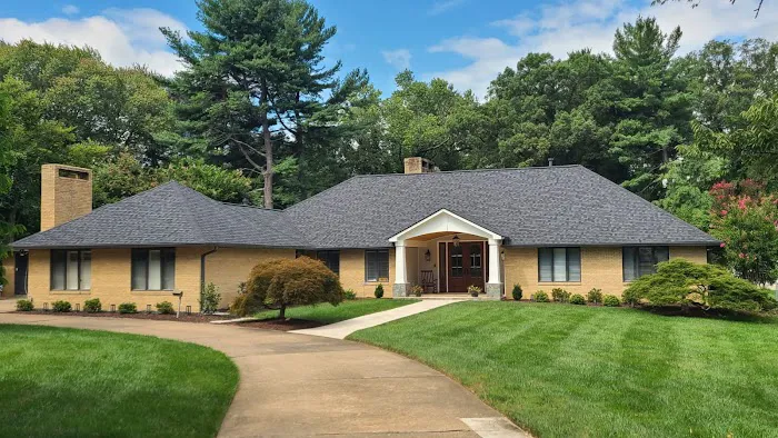 New Dominion Exteriors Inc. Picture 5