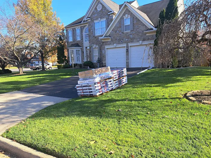 STORMGUARD ROOFING Picture 7