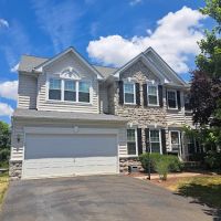 STORMGUARD ROOFING ico