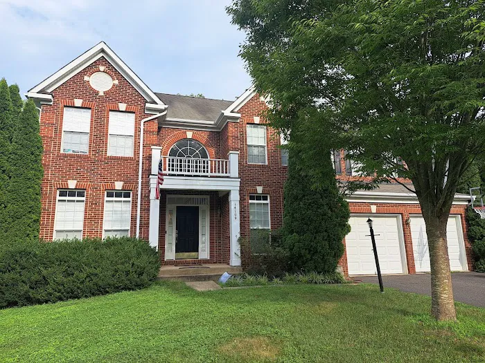 STORMGUARD ROOFING Picture 6