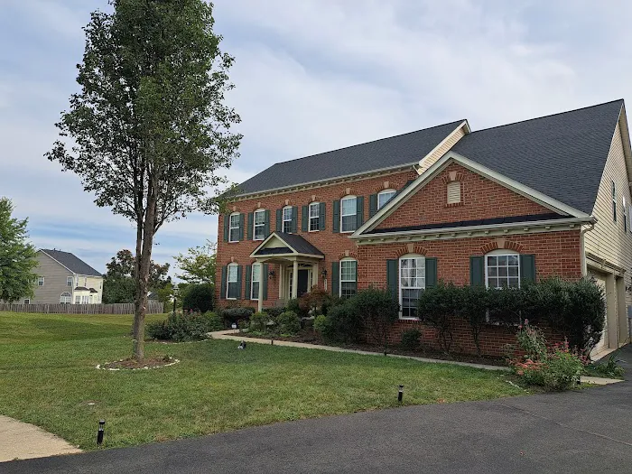 STORMGUARD ROOFING Picture 4