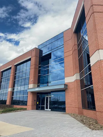 CIR Exteriors Picture 8