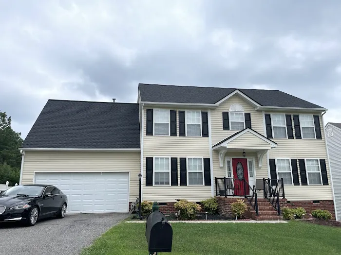 CIR Exteriors Picture 6