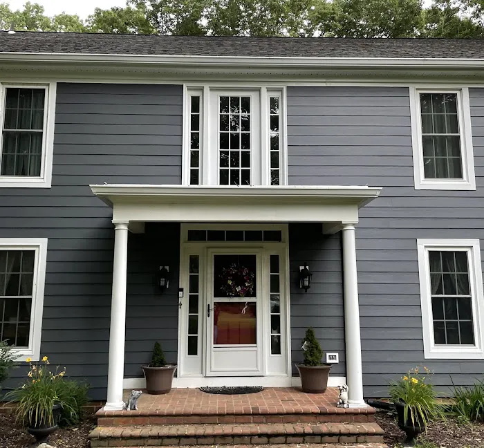 CIR Exteriors Picture 5