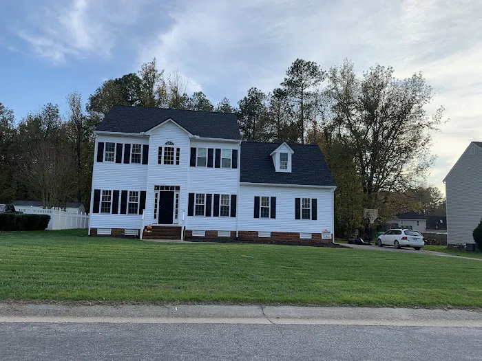 CIR Exteriors Picture 1