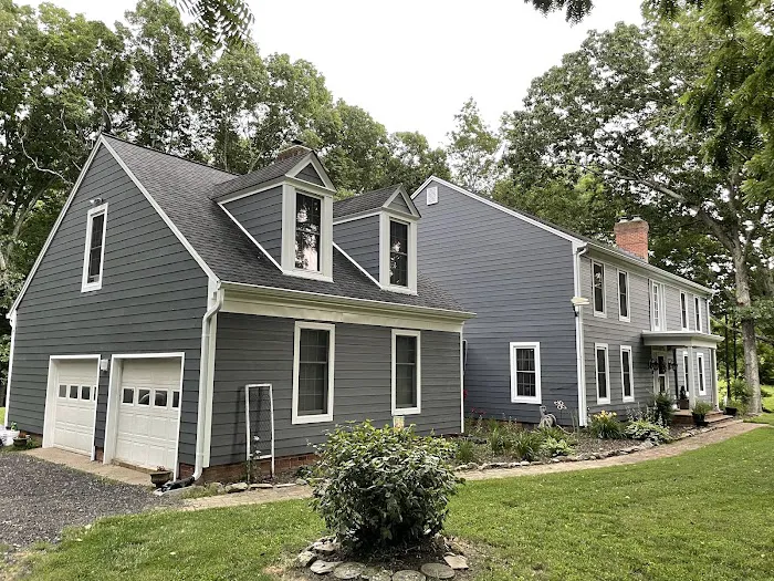 CIR Exteriors Picture 4