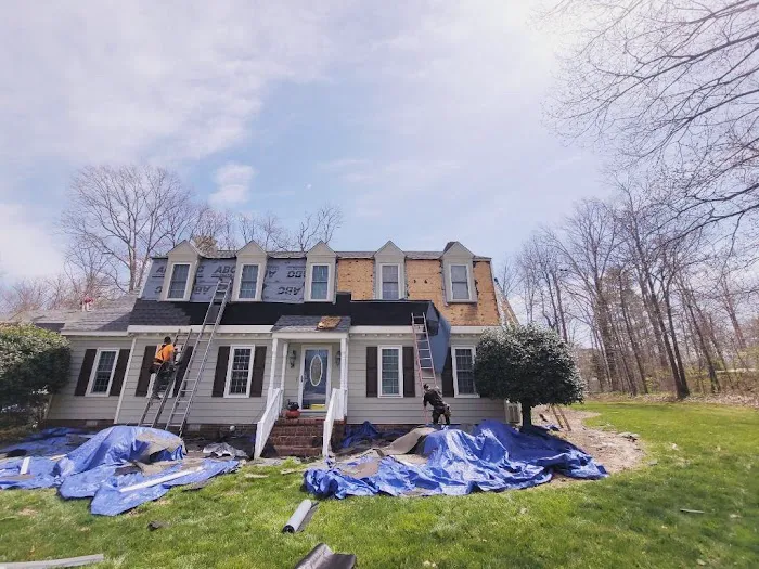 CIR Exteriors Picture 2