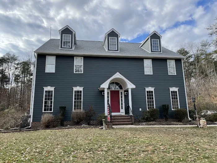 CIR Exteriors Picture 10