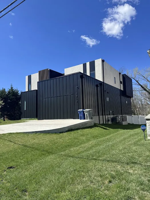 Ebenezer Roofing LLC Picture 3