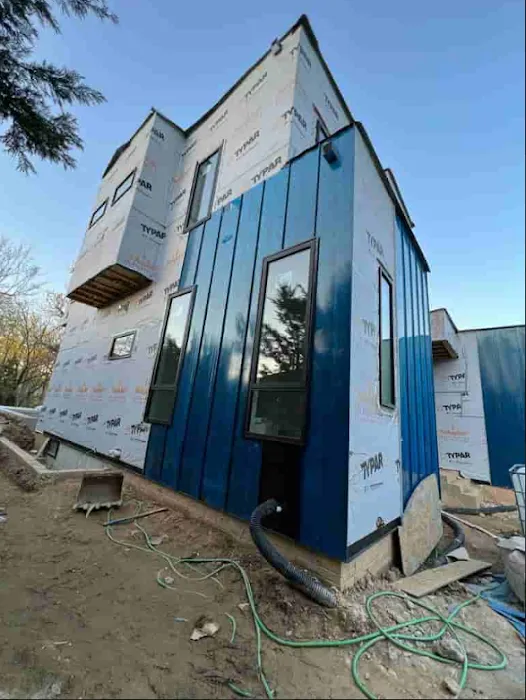 Ebenezer Roofing LLC Picture 10