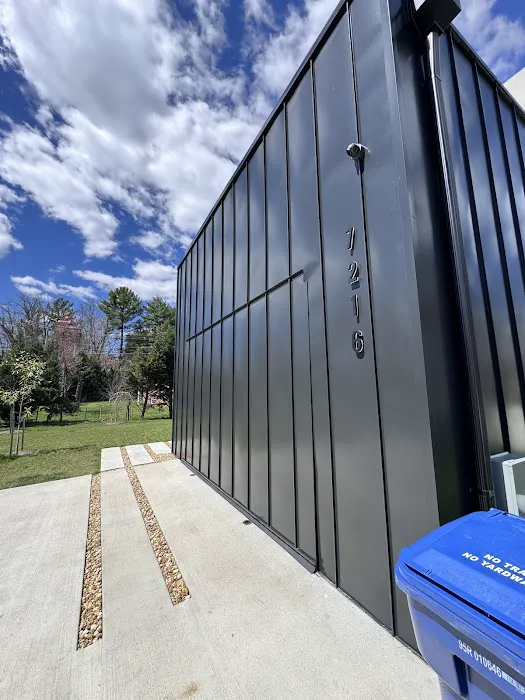 Ebenezer Roofing LLC Picture 5