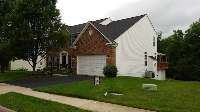 Ebenezer Roofing LLC Picture 4