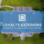Loyalty Exteriors