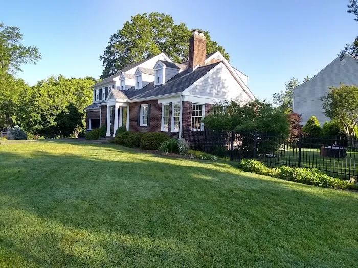 Loyalty Exteriors Picture 7