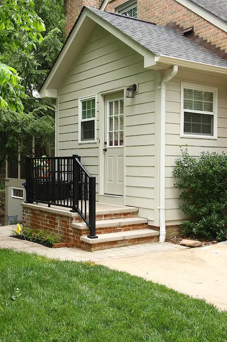 Loyalty Exteriors Picture 6