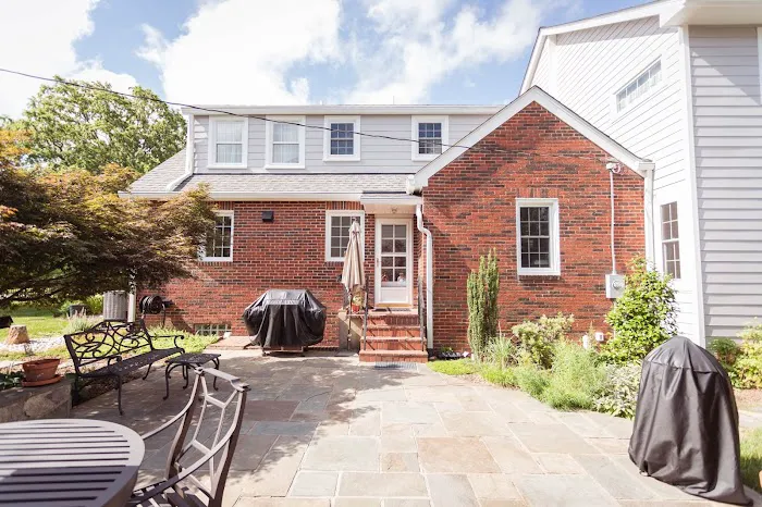 Loyalty Exteriors Picture 10