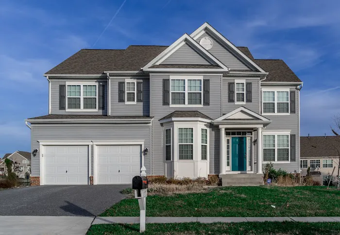 Jakari Restoration & Construction LLC Picture 3