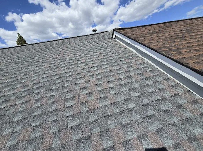 Jakari Restoration & Construction LLC Picture 9