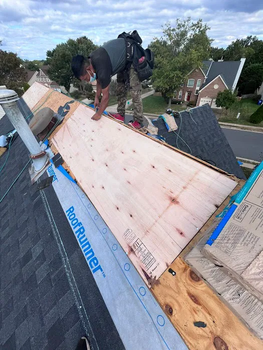 Jakari Restoration & Construction LLC Picture 7