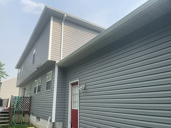 Jakari Restoration & Construction LLC Picture 6