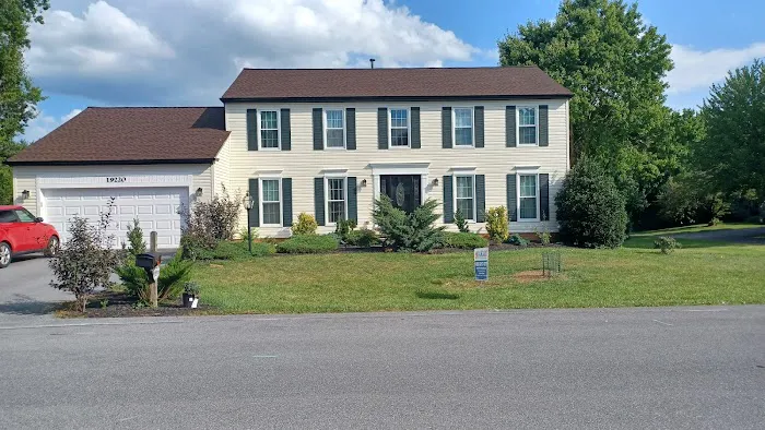 Jakari Restoration & Construction LLC Picture 10