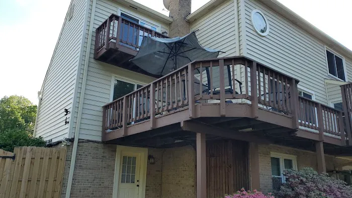 Jakari Restoration & Construction LLC Picture 8