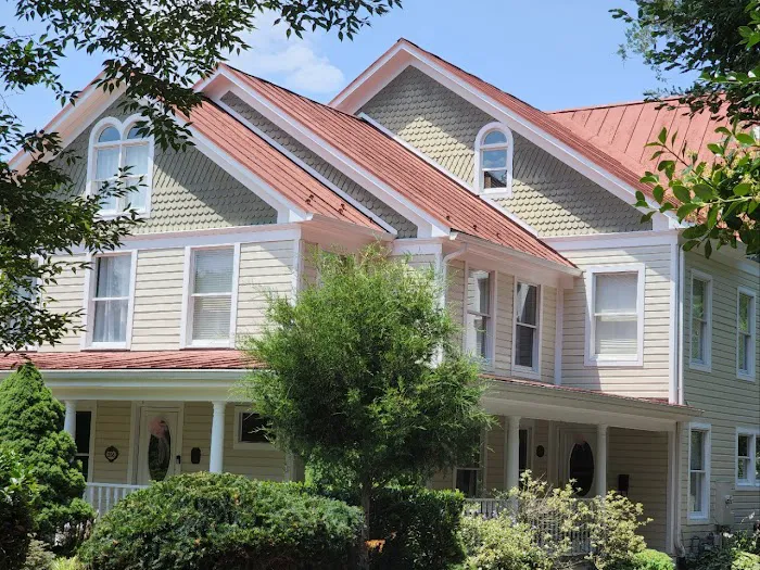 iTouch Roofing Picture 7