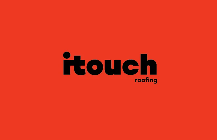 iTouch Roofing Picture 9