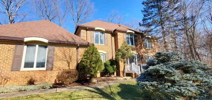 iTouch Roofing Picture 1