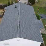 The Roofing King LLC