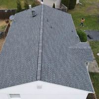 The Roofing King LLC ico